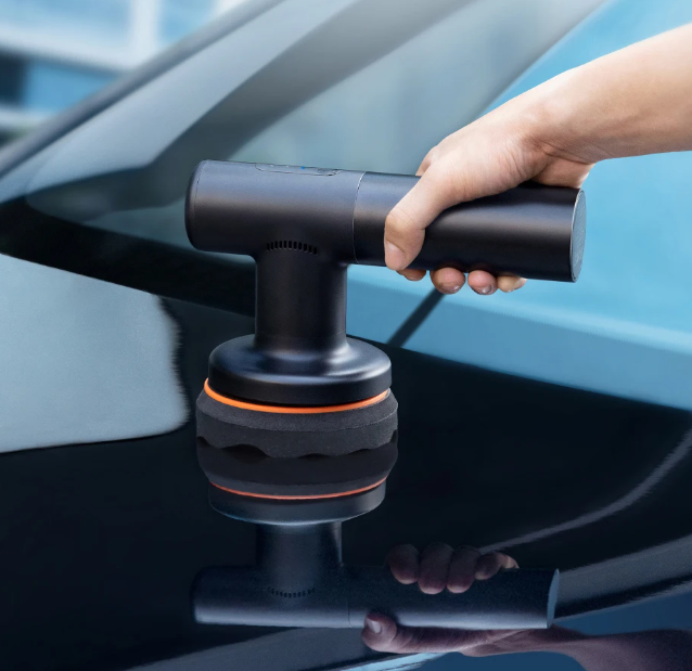 ACCESORIOS PARA AUTO